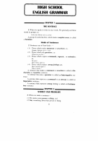 DOC-20190618-WA0001 (2).pdf